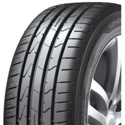 HANKOOK 195/65R15 Ventus Prime 3 (K125) 91 H ( C B B 71dB )