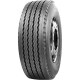 385/65R22,5 Fullrun TB888 160K Priekaba Regionams