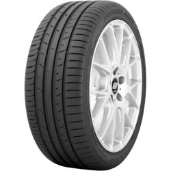 235/55R17 TOYO PROXES SPORT 99Y Ratlankio apsauga