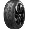 235/50R20 HANKOOK WINTERI*CEPT ION (IW01A) 100V NCS Elect Ratlankio apsauga