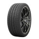 285/35R22 TOYO PROXES SPORT 2 106Y XL Ratlankio apsauga