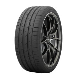 285/35R22 TOYO PROXES SPORT 2 106Y XL Ratlankio apsauga
