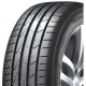 HANKOOK 215/65R17 Ventus prime 3 (K125A) 99 V ( A A A 67dB )