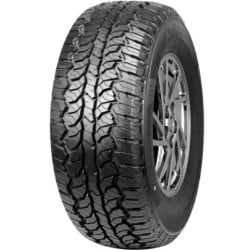 APLUS A929 A/T BSW 245/65R17 107T