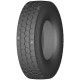 DOUBLE COIN RR738 315/80R22.5 156L
