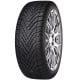 GRIPMAX SUREGRIP AS XL 235/45R19 99W