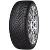 GRIPMAX SUREGRIP AS XL 235/45R19 99W