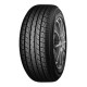 YOKOHAMA E70B 225/55R18 98V