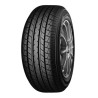 YOKOHAMA E70B 225/55R18 98V