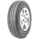 DEBICA 135/80R13 PASSIO 70T