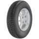 DEBICA 155/65R13 PASSIO 2 73T