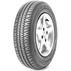 DEBICA 135/80R12 PASSIO 73T XL