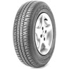 DEBICA 135/80R12 PASSIO 73T XL