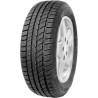 PROFIL 245/45R17 PRO SNOW 790 95V /RESTAURUOTA