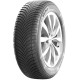 KLEBER 215/50R17 QUADRAXER 3 95W XL FR