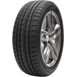 NOVEX ALL SEASON 3E XL 235/55R17 103V