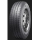175/65R14C SAILUN COMMERCIO PRO 90/88T