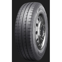 175/65R14C SAILUN COMMERCIO PRO 90/88T