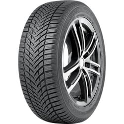 NOKIAN SEASONPROOF 1 XL 195/65R15 95V