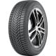 NOKIAN SEASONPROOF 1 XL 205/60R16 96H