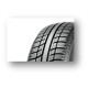DEBICA 145/70R13 PASSIO 2 71T NEW