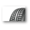 DEBICA 145/70R13 PASSIO 2 71T NEW