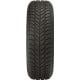 DEBICA 175/65R15 FRIGO 2 NEW 84T