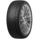 TOURADOR 225/45R17 X ALL CLIMATE TF1 94W XL