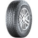 MATADOR 215/70R16 MP72 IZZARDA A/T 2 100T FR M+S