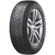 HANKOOK 235/60R18 KINERGY 4S2 X H750A 107W XL FR