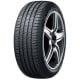 NEXEN N FERA PRIMUS XL 205/45R17 88V