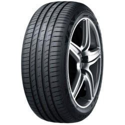 NEXEN N FERA PRIMUS XL 205/45R17 88V