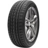 NOVEX ALL SEASON 3E XL 205/55R17 95V