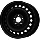 MW R1-1707 6,5x16 5x108 ET50 CB63,3 60 R1-1707