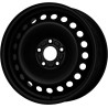MW R1-1707 6,5x16 5x108 ET50 CB63,3 60 R1-1707