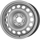 MW R1-1912 6,5x17 5x112 ET50 CB66,5 R13 R1-1912