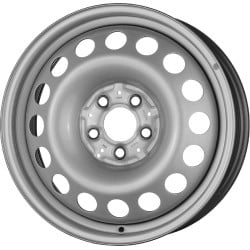 MW R1-1912 6,5x17 5x112 ET50 CB66,5 R13 R1-1912