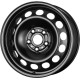 MW R1-1979 6x16 5x112 ET43 CB57,0 R13 R1-1979