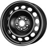 MW R1-1979 6x16 5x112 ET43 CB57,0 R13 R1-1979