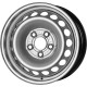 MW R1-2016 6,5x16 5x120 ET60 CB65,1 R14 R1-2016