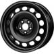 MW R1-2066 6x16 5x100 ET35 CB57,0 R14 R1-2066
