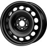 MW R1-2066 6x16 5x100 ET35 CB57,0 R14 R1-2066