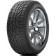 TAURUS 215/55R18 TAURUS WINTER 99V XL