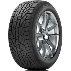 TAURUS 215/55R18 TAURUS WINTER 99V XL