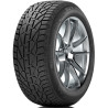 TAURUS 215/55R18 TAURUS WINTER 99V XL