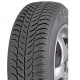 SAVA 205/55R16 Eskimo S3+ 91 T ( C C B 72dB )