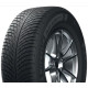 Michelin Pilot Alpin 5 SUV (Ratlankio apsauga) 325/40R22 114V 2023 Made in Hungary