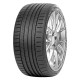 295/30R21 GRIPMAX SUREGRIP PRO SPORT 102Y XL Ratlankio apsauga