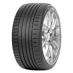 295/30R21 GRIPMAX SUREGRIP PRO SPORT 102Y XL Ratlankio apsauga