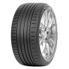 295/30R21 GRIPMAX SUREGRIP PRO SPORT 102Y XL Ratlankio apsauga